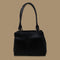Bhavna Genuine Leather Women Bag Rank